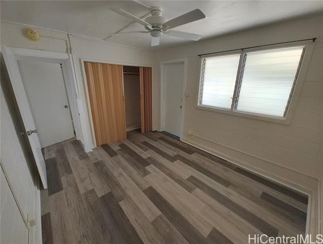 Building Photo - 1228 Lunalilo St