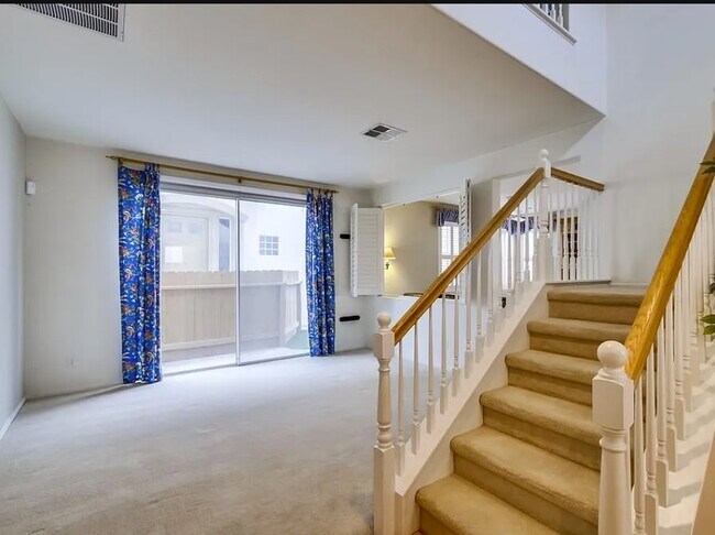Foto del edificio - 11779 Westview Pky