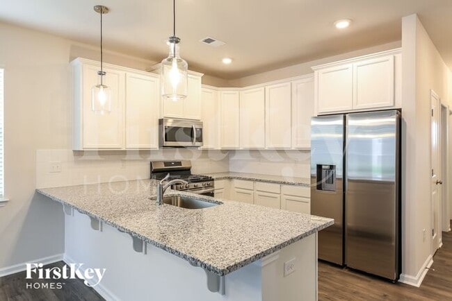 Foto del edificio - 14 Ramblehurst Rd