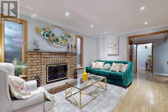 Building Photo - 2959 St Malo Cir