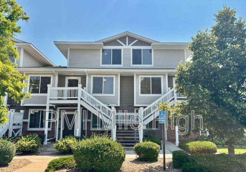 Foto principal - 9139 W 50th Ln