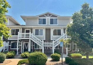 Building Photo - 9139 W 50th Ln