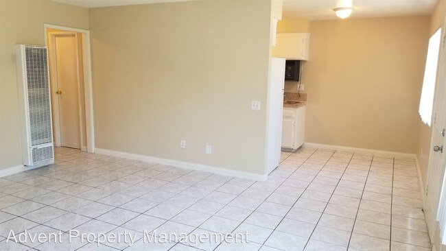 Foto del edificio - 723 N Grape St