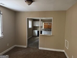 Foto del edificio - 194 Burbank Dr SW