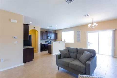 Foto del edificio - 1033 Heather Dr