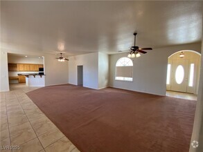 Building Photo - 381 Arapahoe St