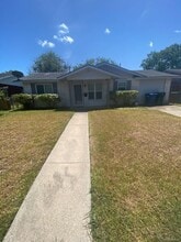 Building Photo - 1929 Loritte Dr