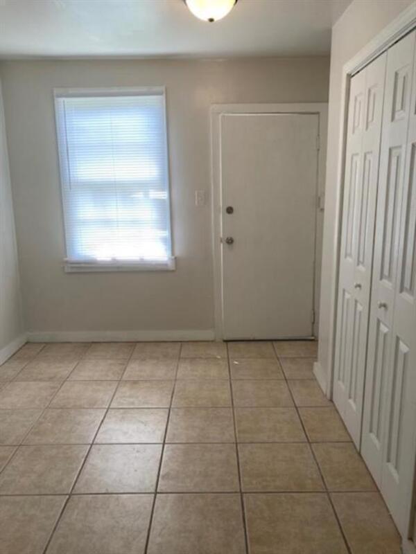 3512 Paris Ave, New Orleans, LA 70122 Condo for Rent in New Orleans