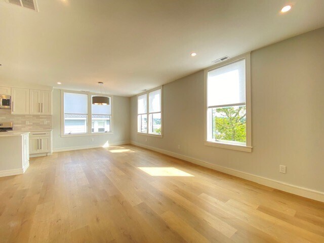 Foto del edificio - 92 Walnut St