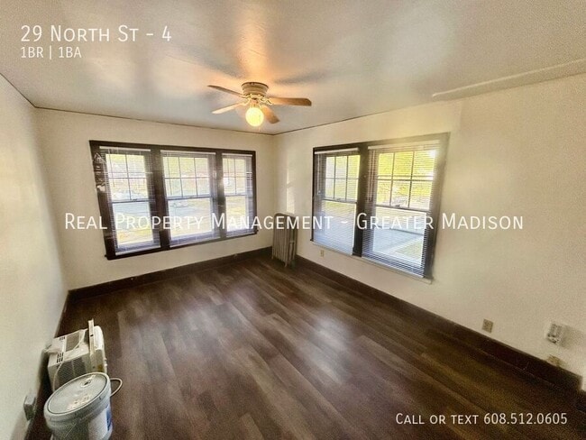 Building Photo - 29 North St