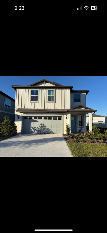 Building Photo - 261 Woodsage Pl