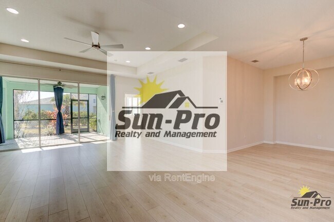 Foto del edificio - 301 Low Tide Ln