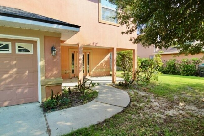 Foto del edificio - 551 Loblolly Bay Dr