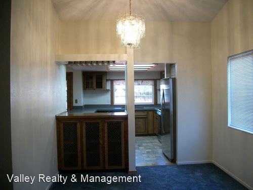 Foto del edificio - 4 br, 2 bath House - 1412 Heather Way