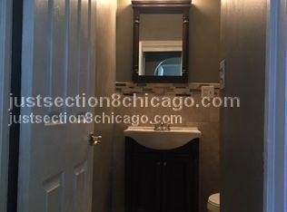 Foto del edificio - 7512 S Coles Ave