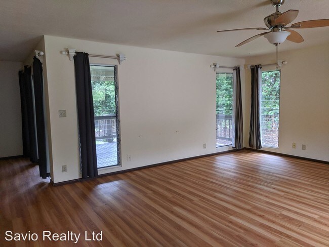 Building Photo - 4 br, 2 bath House - 565 Ainalako Road