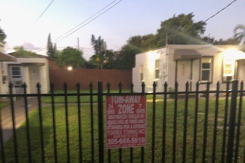 Primary Photo - 4340 SW 9th St
