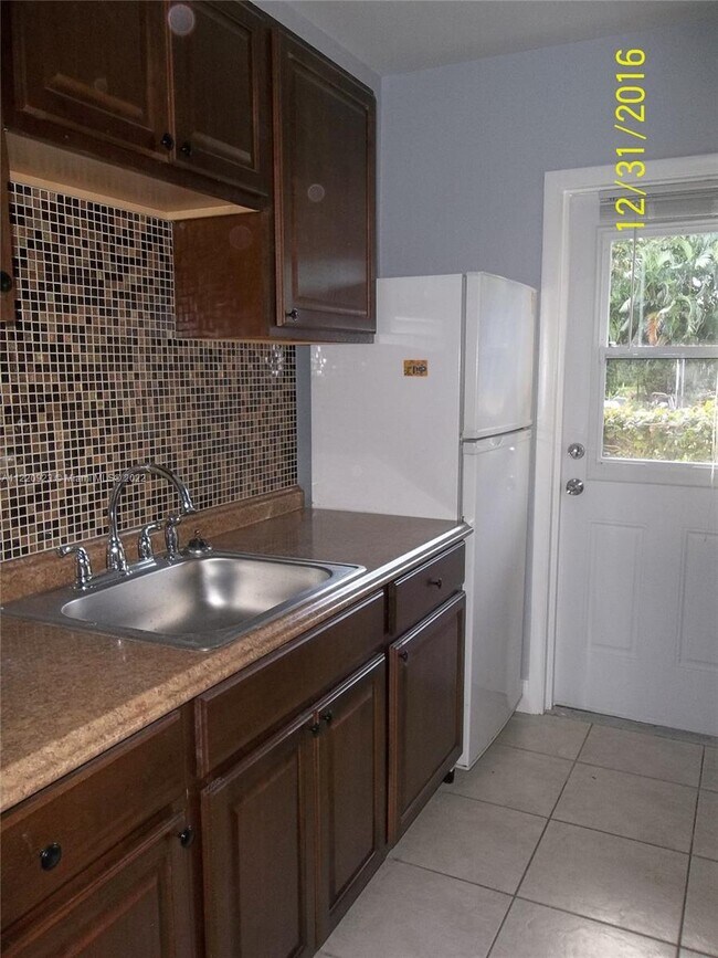 Building Photo - 1450 Atlantic Shores Blvd