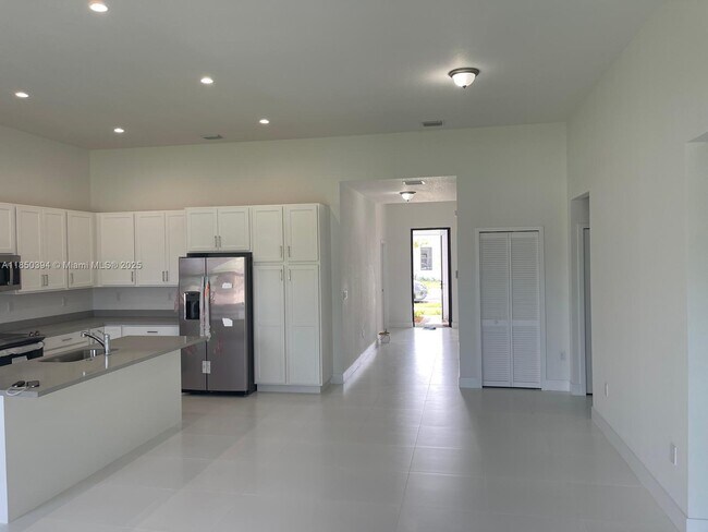 Foto del edificio - 19447 SW 124th Ave