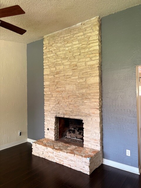 Building Photo - 11301 Windermere Meadows