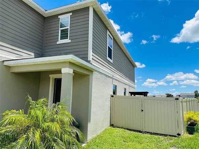 Foto del edificio - 642 Preserve Pointe Blvd