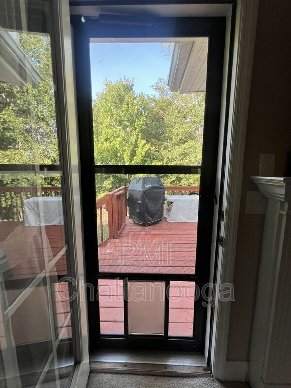 Building Photo - 7475 British Rd