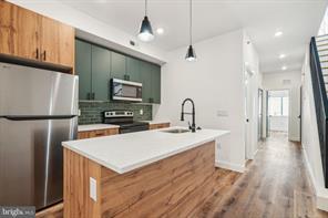 Building Photo - 2630 N 11th St