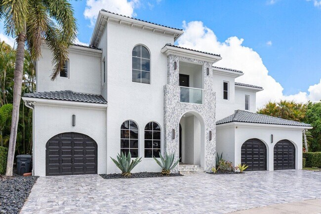 Foto del edificio - 17729 Middlebrook Way