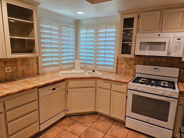 Building Photo - 44279 Corfu Ct