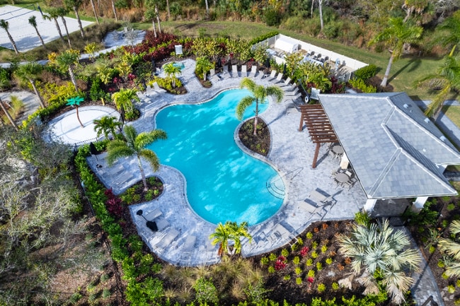 Building Photo - 15161 Shady Palms Ln