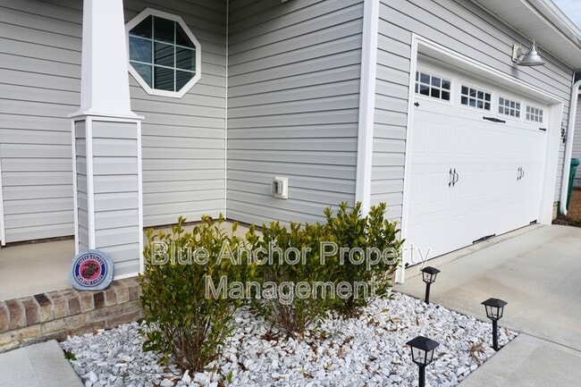 Building Photo - 206 Browns Ferry Rd