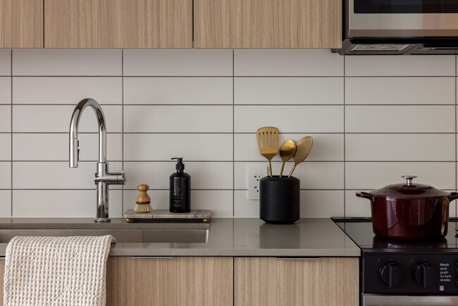 Photo du bâtiment - The Elms