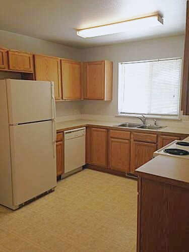 Foto del edificio - 1162 Dogwood Cir