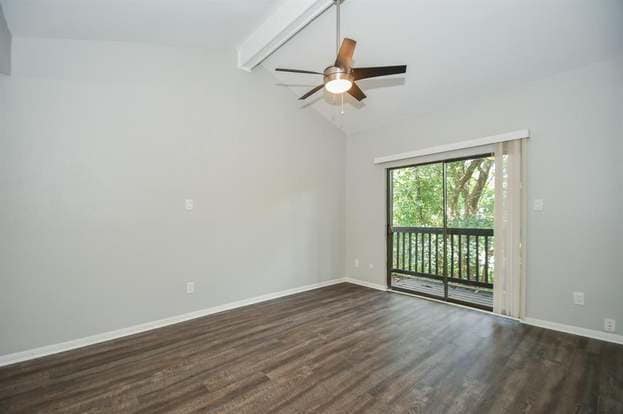 Building Photo - 11711 Memorial Dr
