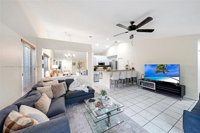Foto del edificio - 4216 Mahogany Ridge Dr