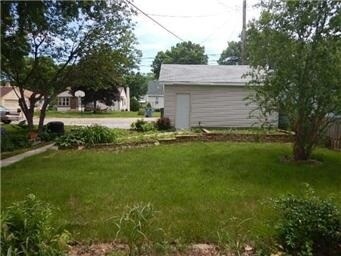 Foto del edificio - Great 3 Bedroom 1 Bathroom Home in South Minneapolis!