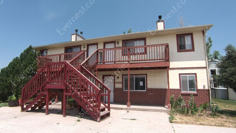 Primary Photo - 1766 Meadowland Dr