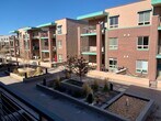 Primary Photo - 1053 W Century Dr
