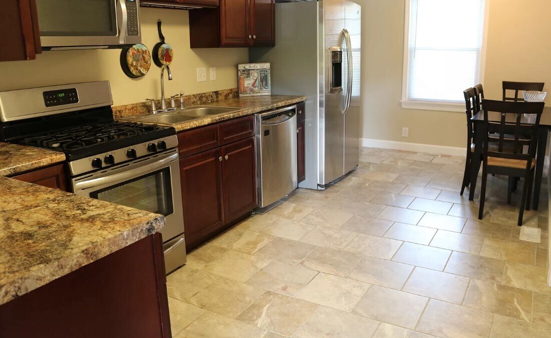 54230 Ironwood Rd, South Bend, IN 46635 House Rental in South Bend