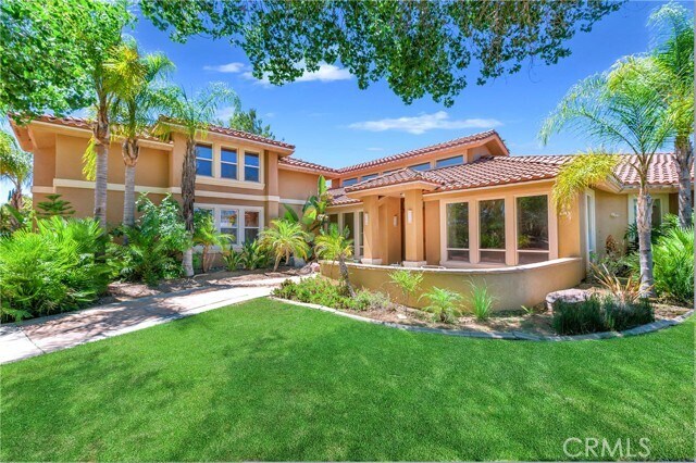 Building Photo - 39272 Solidago Rd