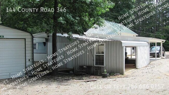 Building Photo - Rent Own Home with $13,000 Down - NO Banks...