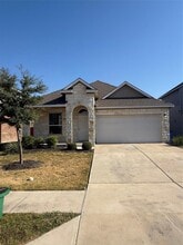 Building Photo - 1110 Beechtree Ln