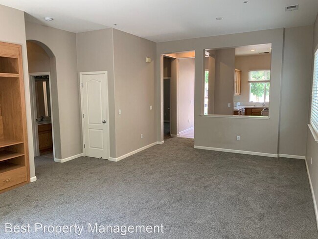 Building Photo - 3 br, 2 bath House - 148 Trent Place