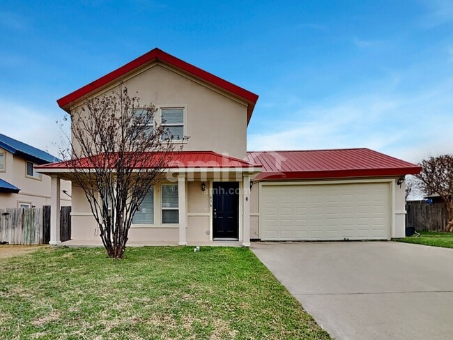 Building Photo - 416 Madison Pl