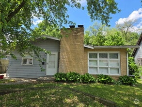Building Photo - 3129 10th St