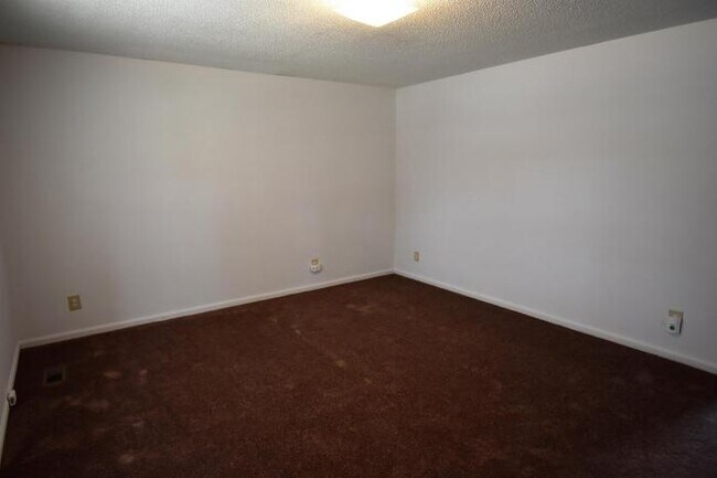 Foto del edificio - 3 bedroom in Goldsboro NC 27534