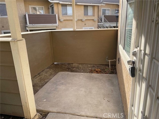 Building Photo - 3713 Oak Creek Dr