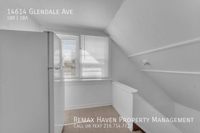 Building Photo - 14614 Glendale Ave #3- Spacious 1 bed and ...
