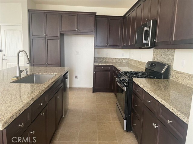 Foto del edificio - 3131 E Mt Rainier Drive