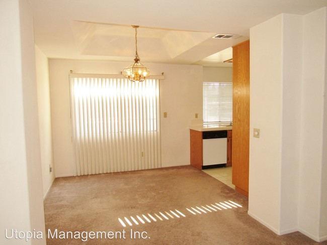 Foto del edificio - 357 W Wilson St
